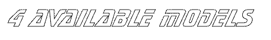4_modelli_disponibili_en