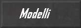 Modelli