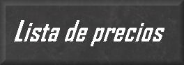 Precios