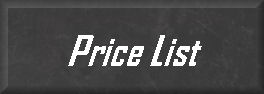 price list